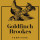 Goldfinch Brookes Furniture
