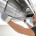 Tide Air Duct Cleaning Sherman Oaks