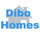 Dibo Construction LLC