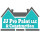 JJ Pro Paint & Construction LLC