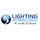 Lighting International Pty Ltd