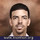 Last commented by Oliver Acevedo