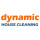 Dynamic House Cleaning