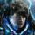 dayne_rowlette
