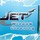 Jet Window Cleaning and Home Services