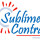 Sublime Contracting, LLC