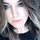 webuser_162339539