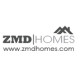 ZMD Homes