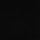 Last commented by Emi D