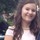 Last commented by Lyndsey P
