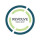 revolvedesign