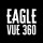 EagleVue360