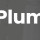 AT Plumbing Services, LLC