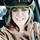 elysia_ritchey
