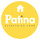 Patina Home Interiors