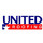 United Roofing Inc.