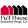 Full House Residential Design, LLC