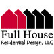 Full House Residential Design, LLC