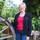 sharon_long7430775