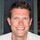 charles_denney