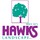 Hawks Landscape Inc.