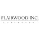 Flairwood Inc. Cabinetry