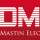 Mastin Electrical Electrician Golden Grove