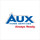 AUX Home Services