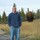 mitch_johnson