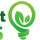 Greenlight Coatings