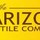 The Arizona Tile Co