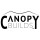 Canopy Builds llc