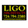LIGO Architects