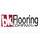 BK Flooring Company