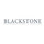 Blackstone Handmade Kitchens & Furniture