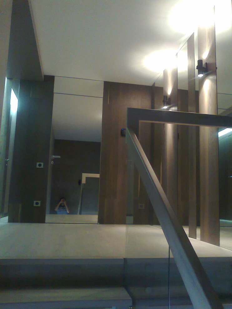 "Геометрия стиля"