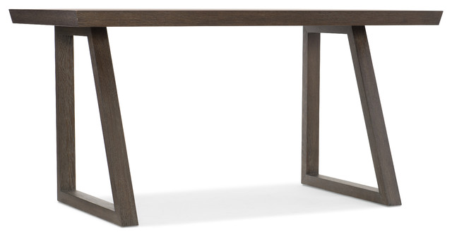 Miramar Aventura Andrea Writing Desk Transitional Desks And