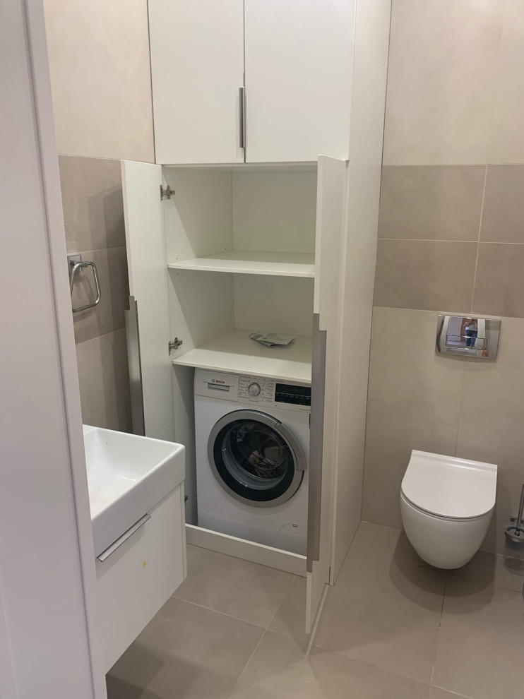 Ремонт загородного дома