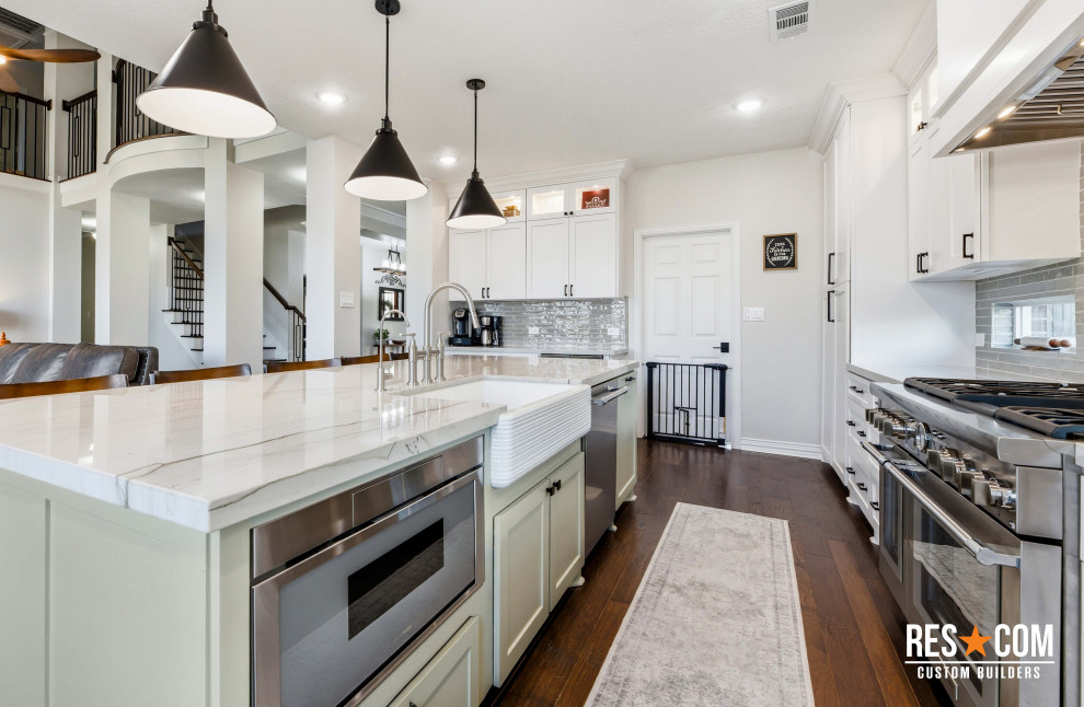 Ajuga Ct_Home Renovations