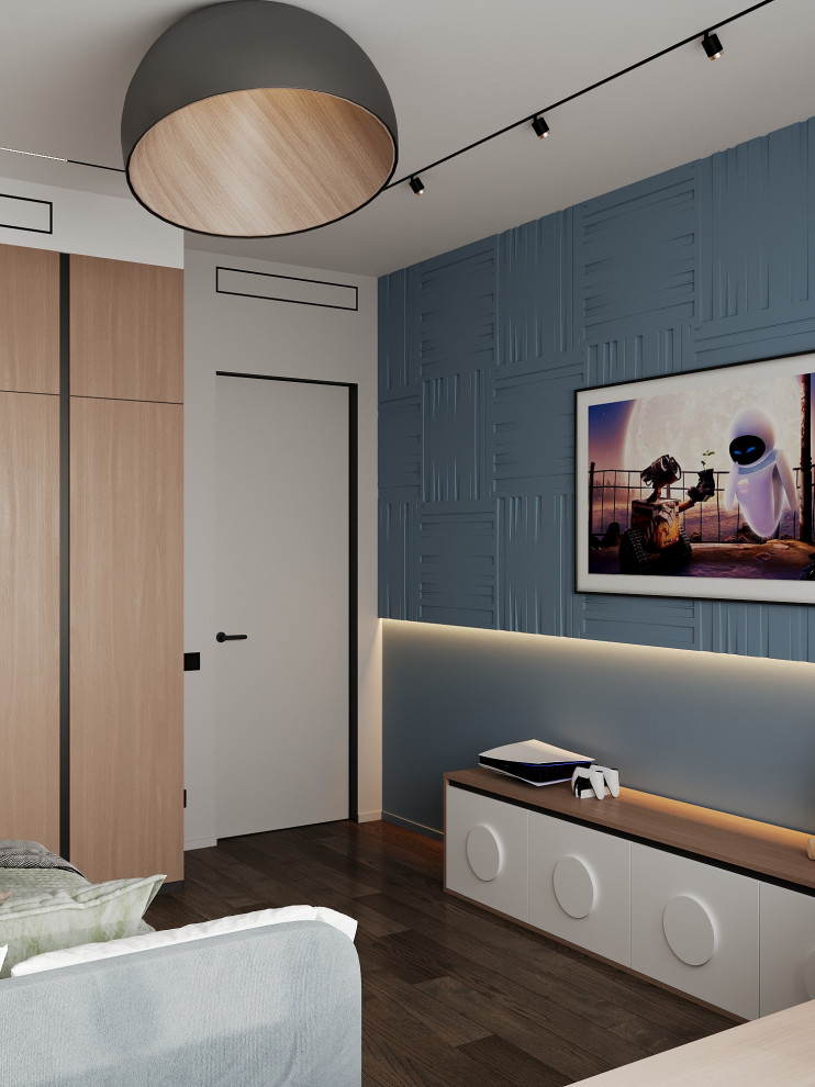 ЖК ГРИН ПАРК