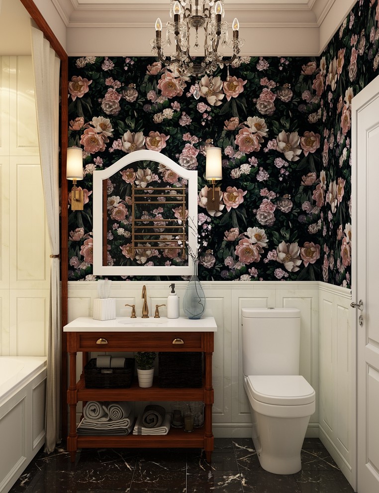 Таунхауз Алладин