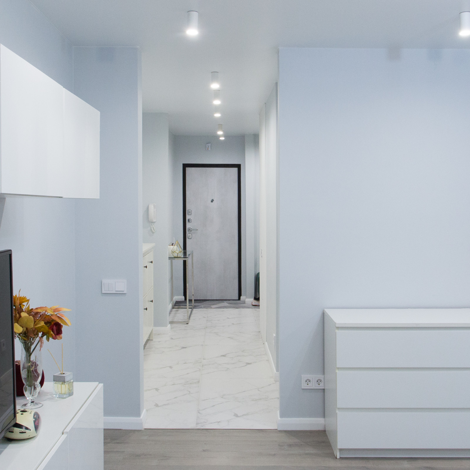 ул. Советская, 20