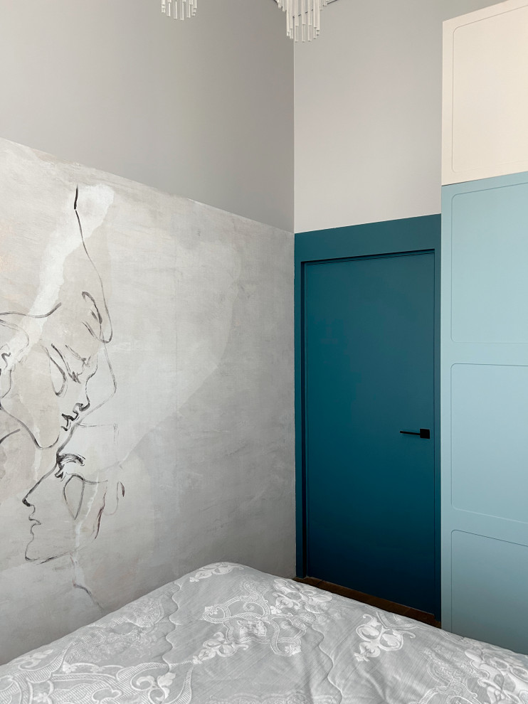 Видный Город