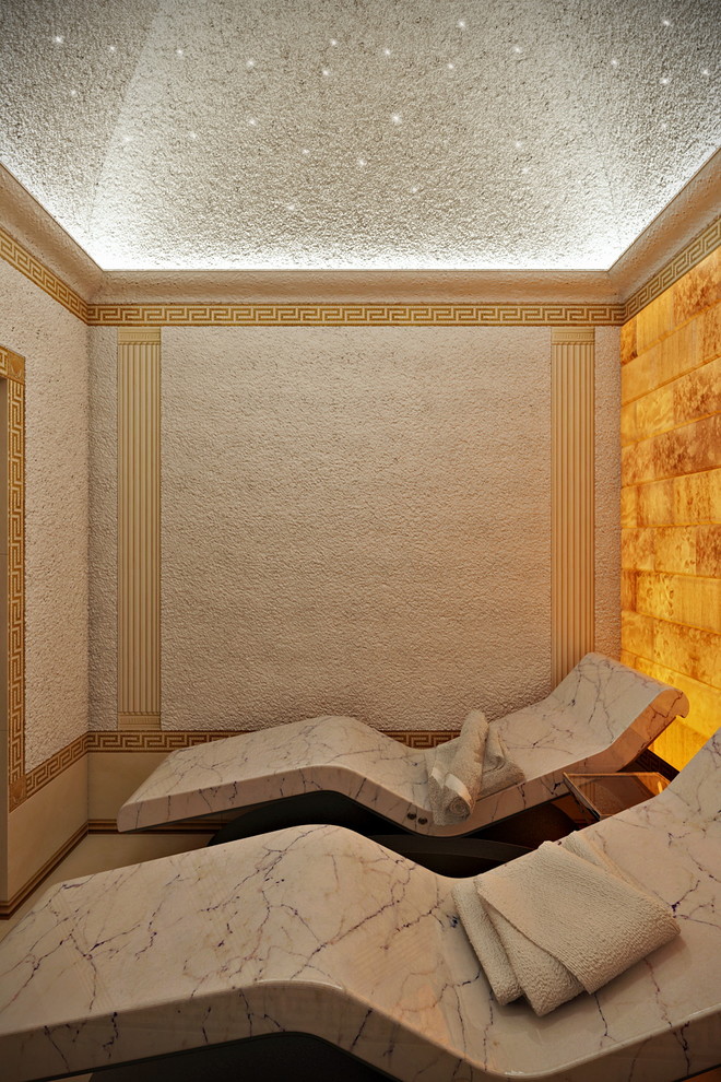 Pro1Dom_интерьер