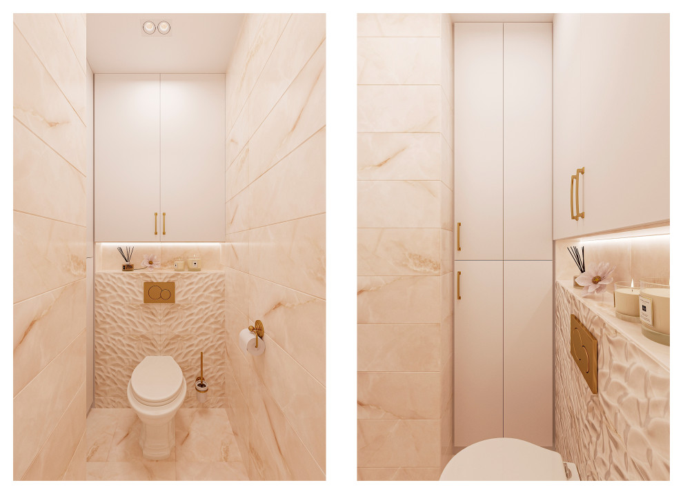 Нежные текстуры