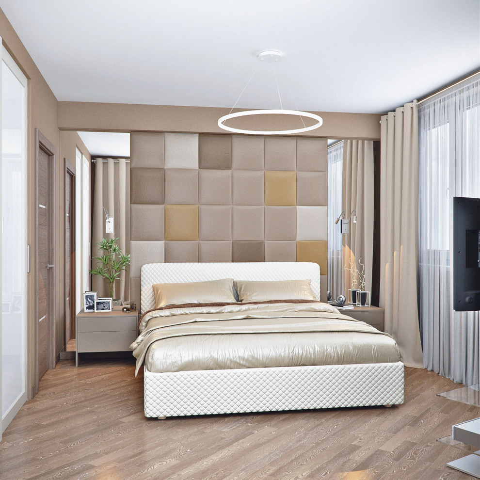 Квартира 100 кв.м. ул. Херсонская