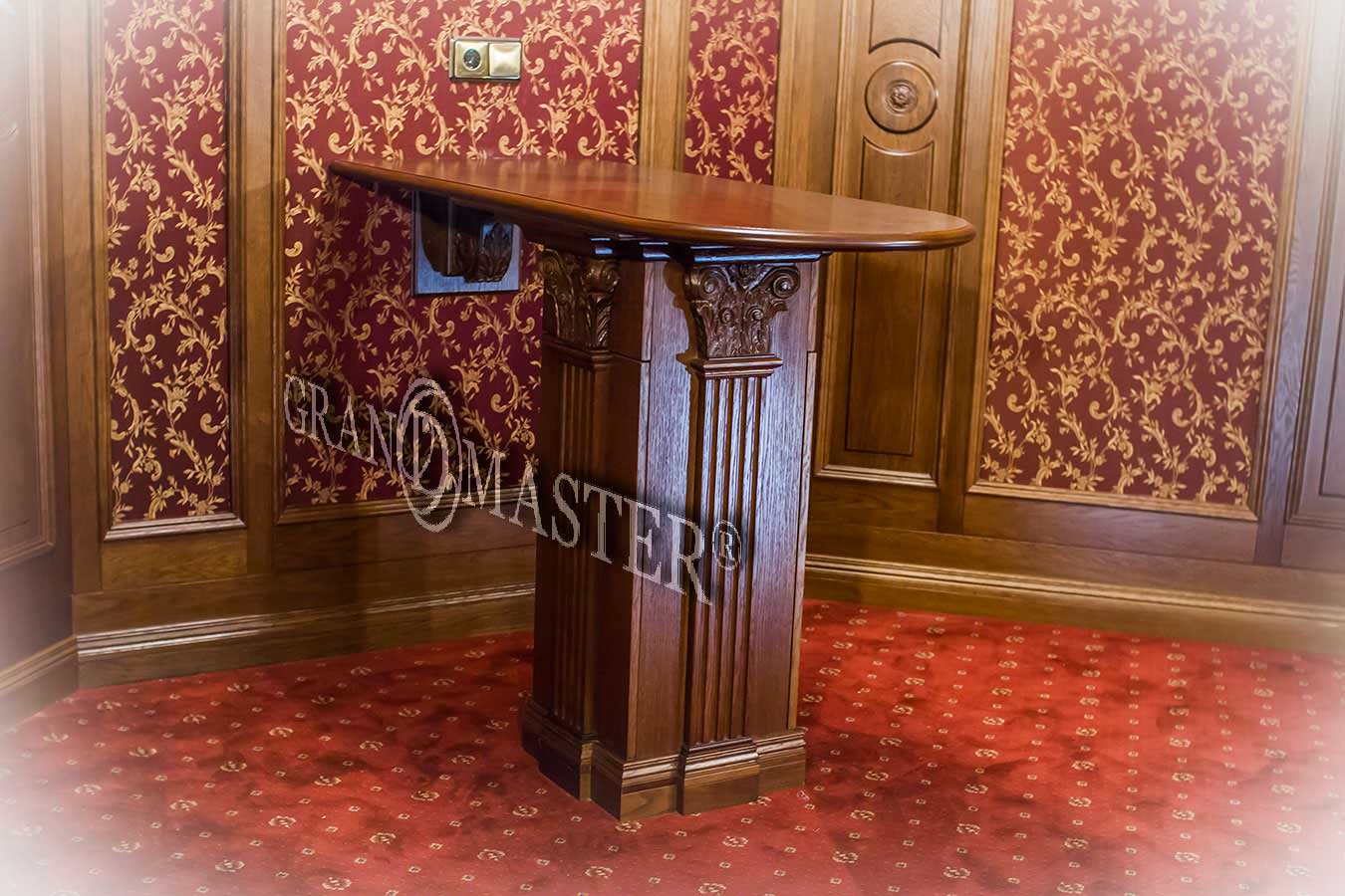 Домашний кинотеатр  в Можайске.