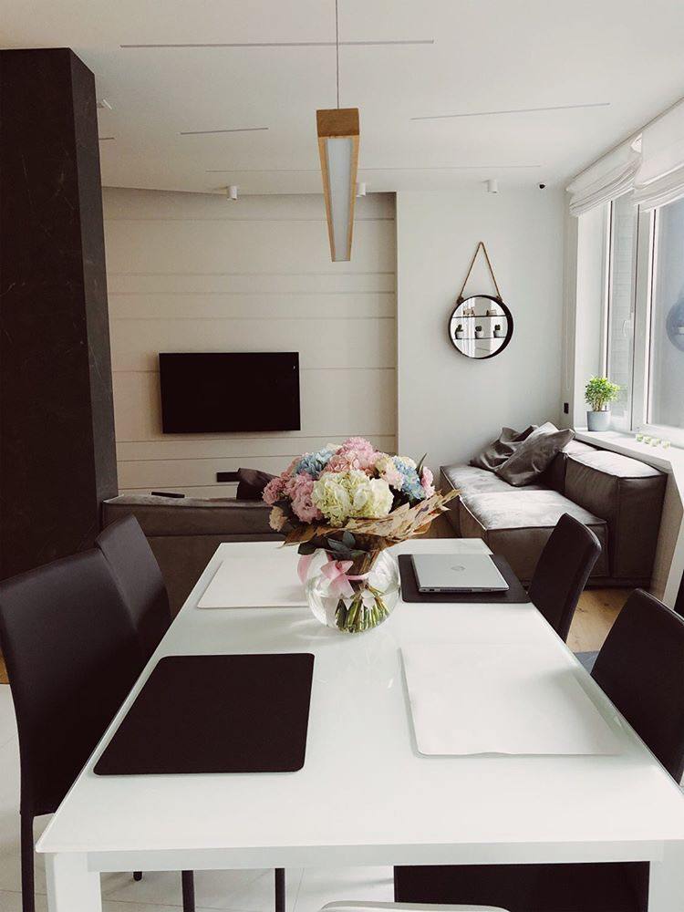 Космическая Скандинавия