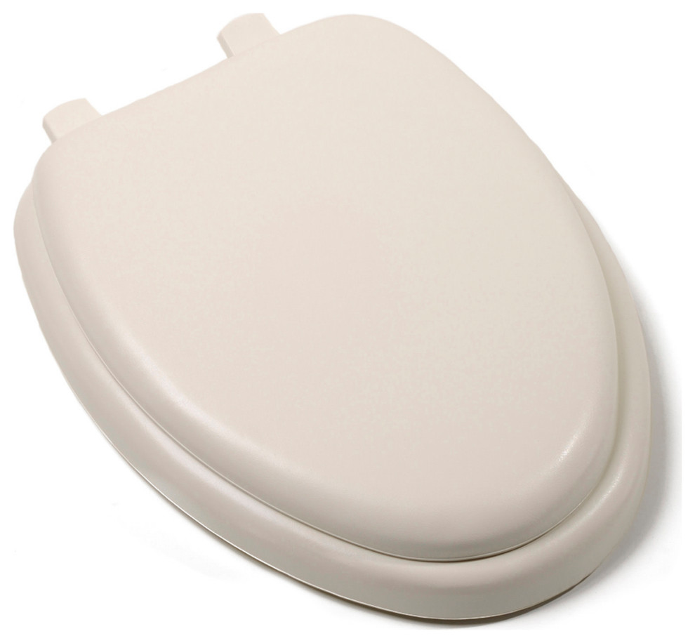 Sitemapcdatahttpswwwkedriinfojones Stephens Toilet Seats
