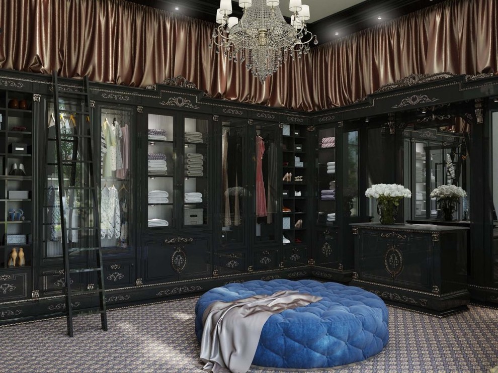 Шикарный дом в Зеленогорске